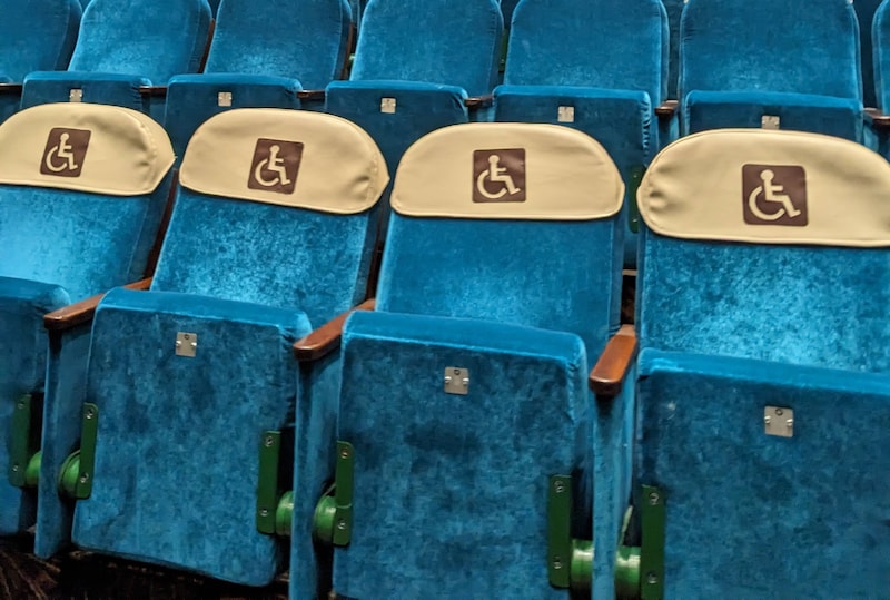 ノルウェージャン ジュエル