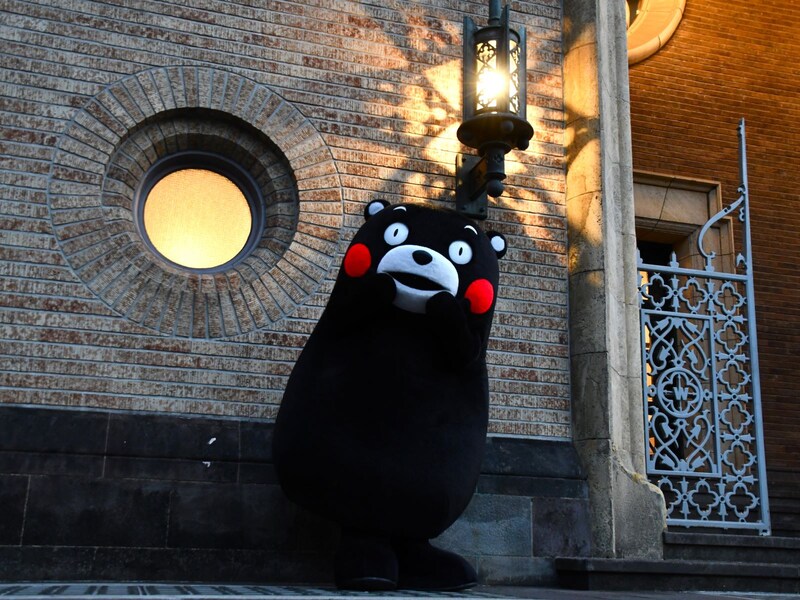 「早稲田大学オープン・イノベーション・フォーラム2023」=11月7日、東京都新宿区