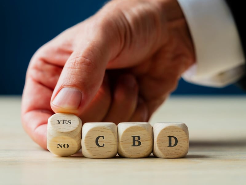  LSDは再分類されるべきでしょうか?