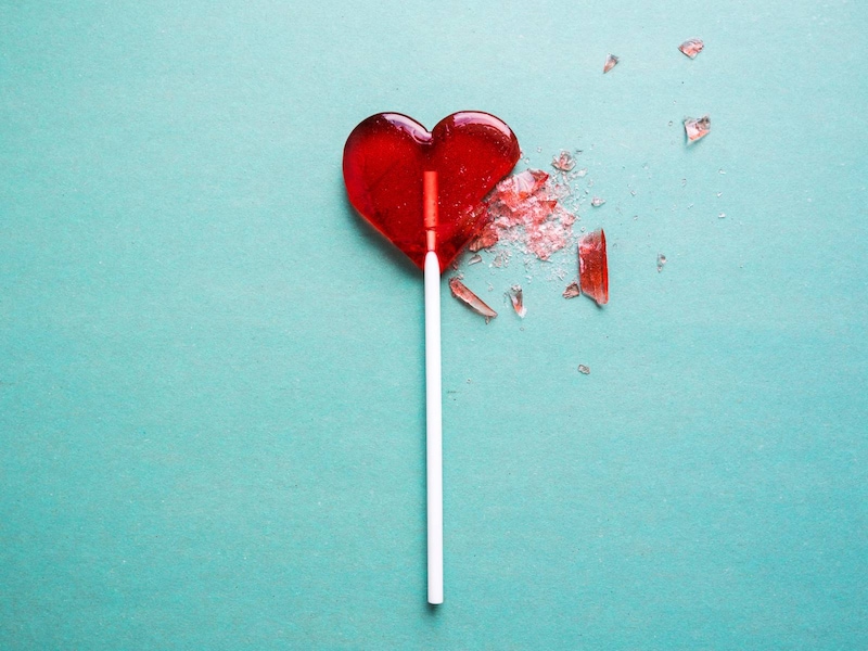 クズ男ばかりを好きになってしまうのはなぜ?