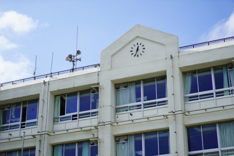PTAには加入義務を裏付ける法的根拠はありません。
