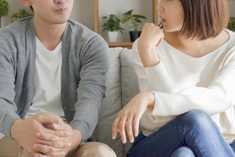 昭和34年12月生まれの男性、現時点でもらえる年金はある?