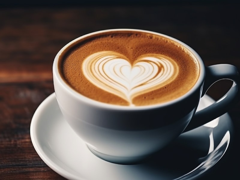 【夫婦の危険度チェック】設問1~3にYesが多い人