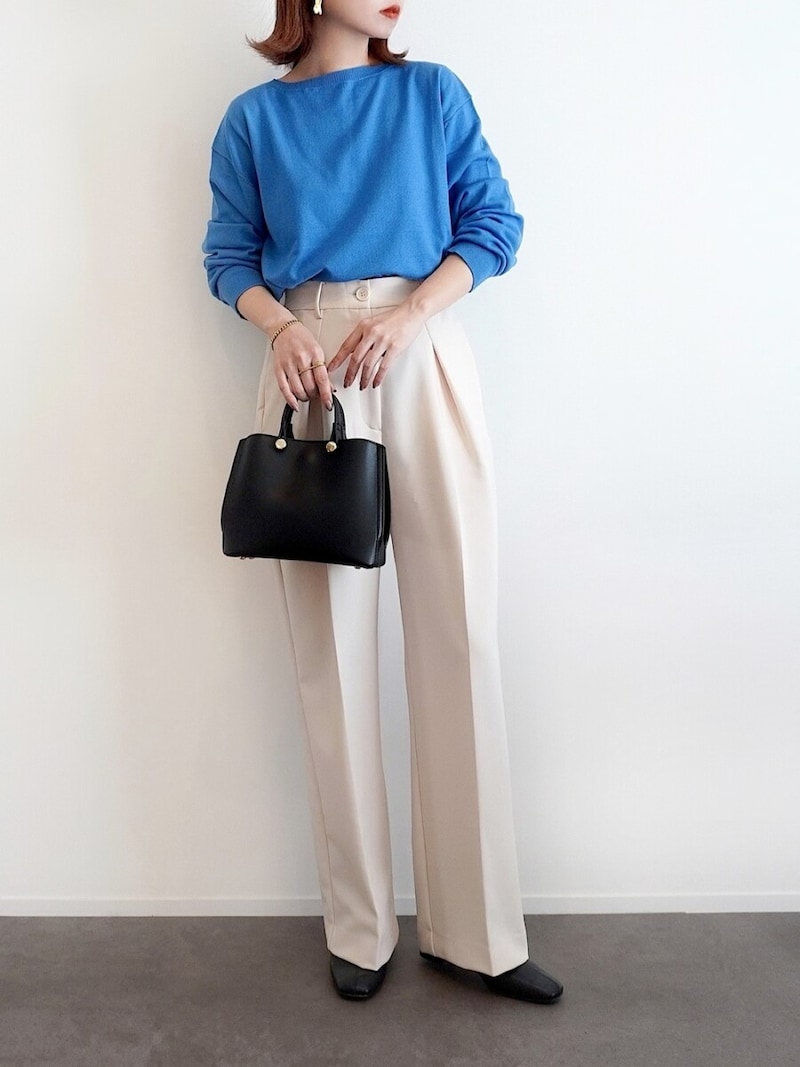 出典:WEAR