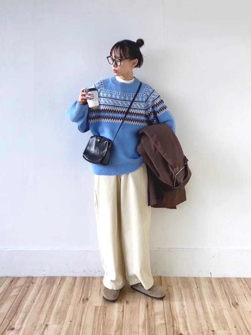 出典:WEAR