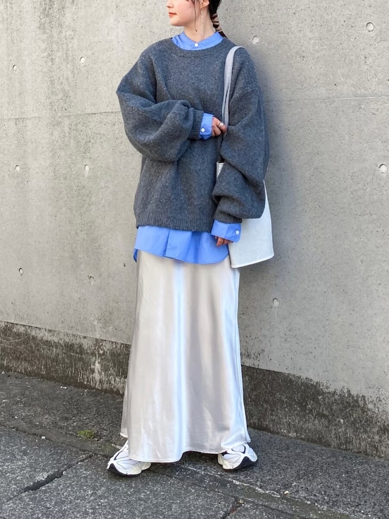 出典:WEAR