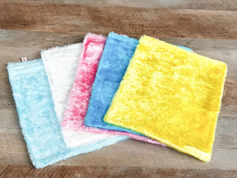 「パルスイクロス」