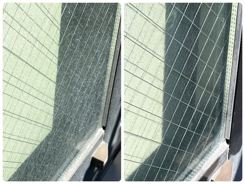 「パルスイクロス」