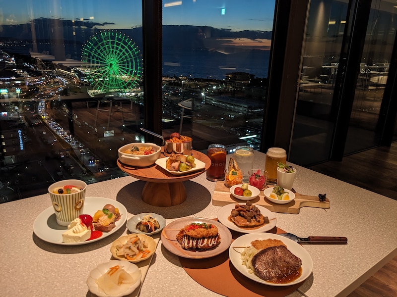 OMO,星野リゾート