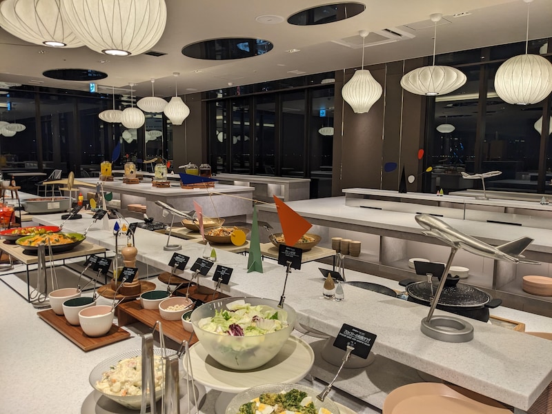 OMO,星野リゾート