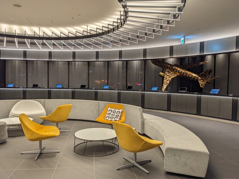 OMO,星野リゾート