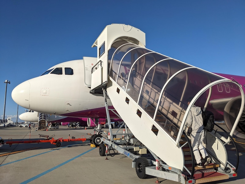 OMO,星野リゾート