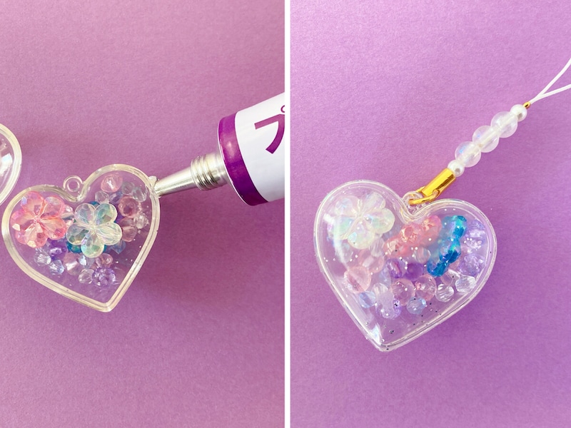 DAISOで揃う！親子で楽しむ趣味のアイテム