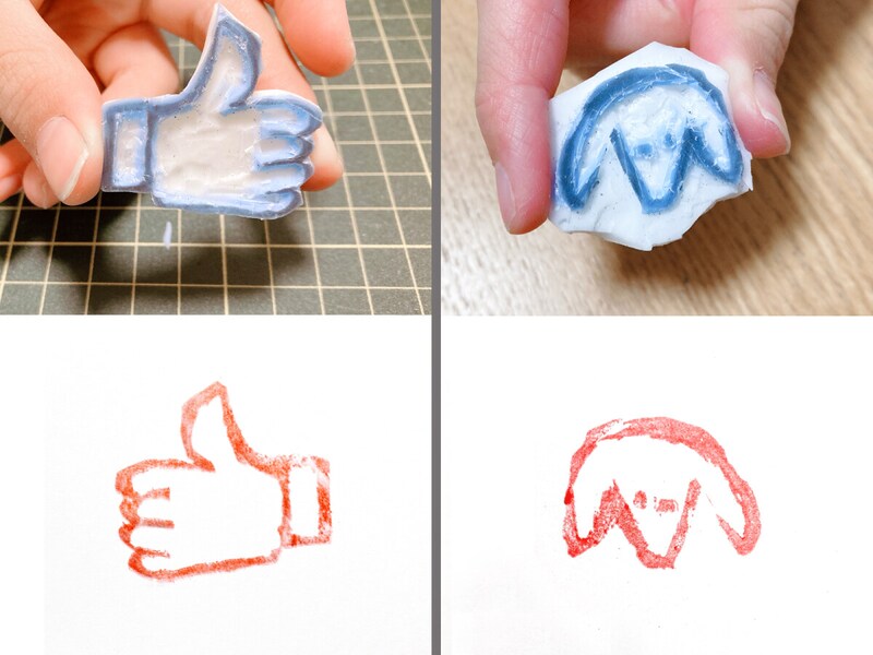 DAISOで揃う！親子で楽しむ趣味のアイテム