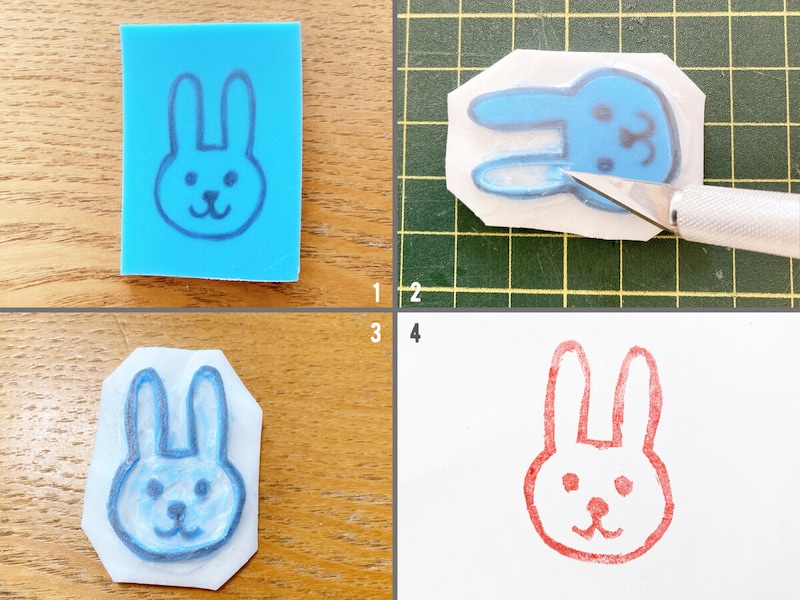 DAISOで揃う！親子で楽しむ趣味のアイテム