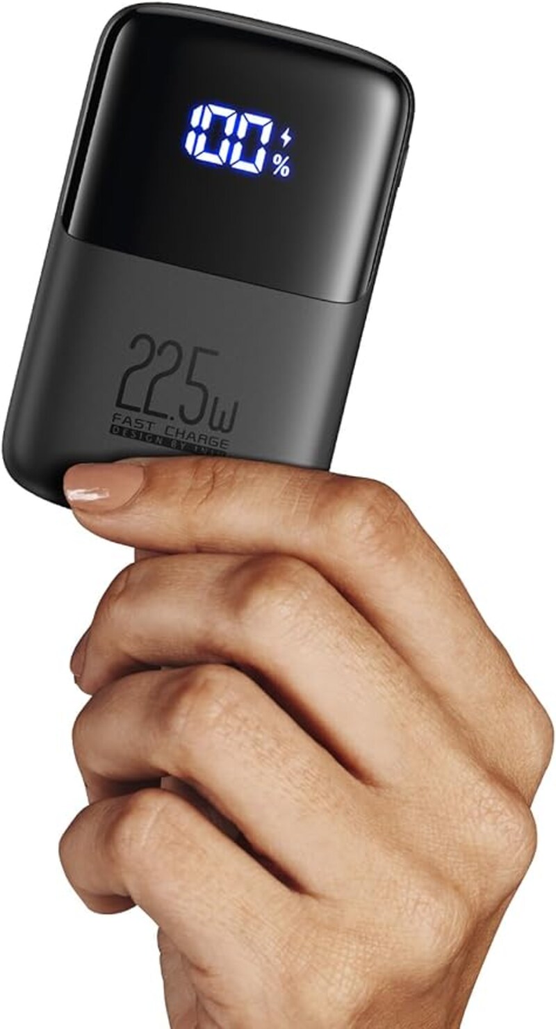 画像引用:Amazon(http://www.amazon.co.jp/dp/B0BDYFRH9Y/?tag=aajg-1432-22&linkCode=as1&creative=6339