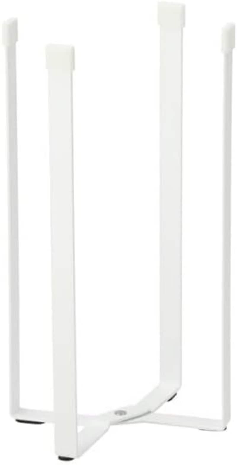 �������ѡ�Amazon(http://www.amazon.co.jp/dp/B0CHFS16HX/?tag=aajg-1432-22&linkCode=as1&creative=6339