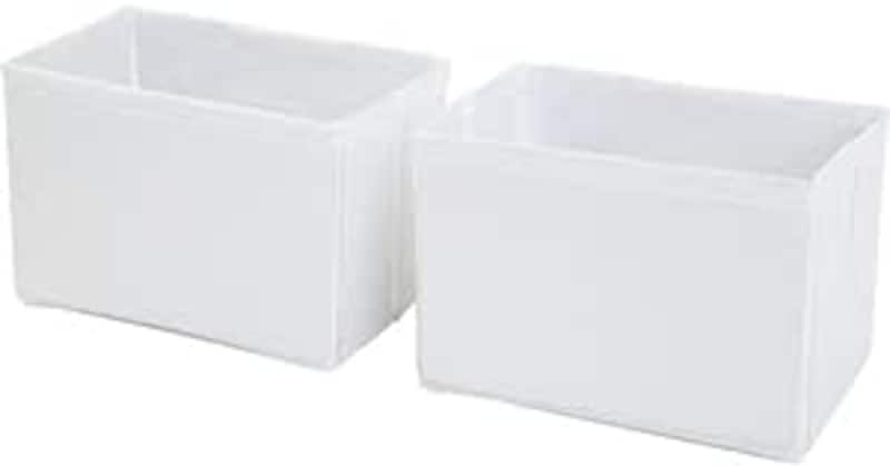 �������ѡ�Amazon(http://www.amazon.co.jp/dp/B0BY3QXRR4/?tag=aajg-1432-22&linkCode=as1&creative=6339