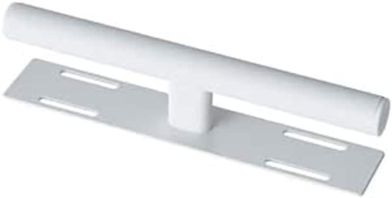 �������ѡ�Amazon(http://www.amazon.co.jp/dp/B0CHFCF2LV/?tag=aajg-1432-22&linkCode=as1&creative=6339