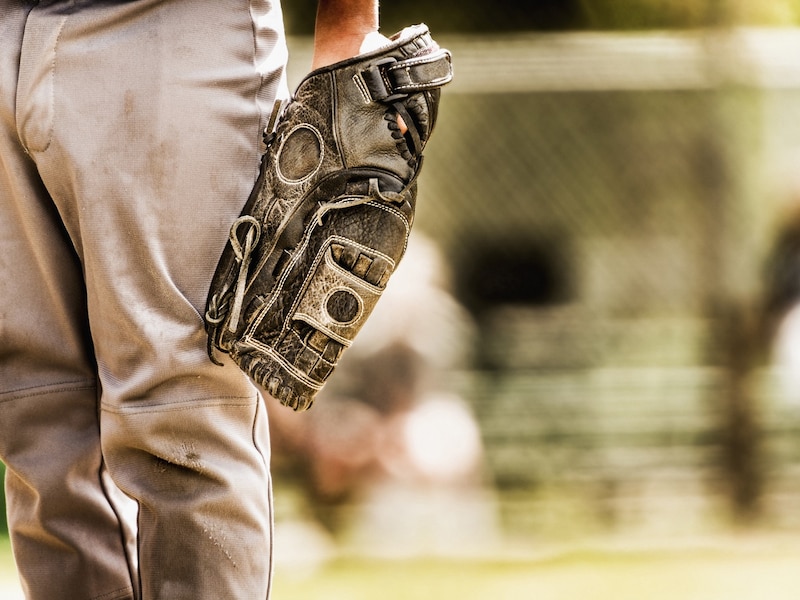 沖縄県勢が勝利を手にするまでには長い道のりがあった (C)OCVB