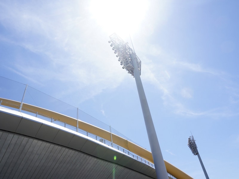 苦境を打ち破ったのは沖縄水産高校だった