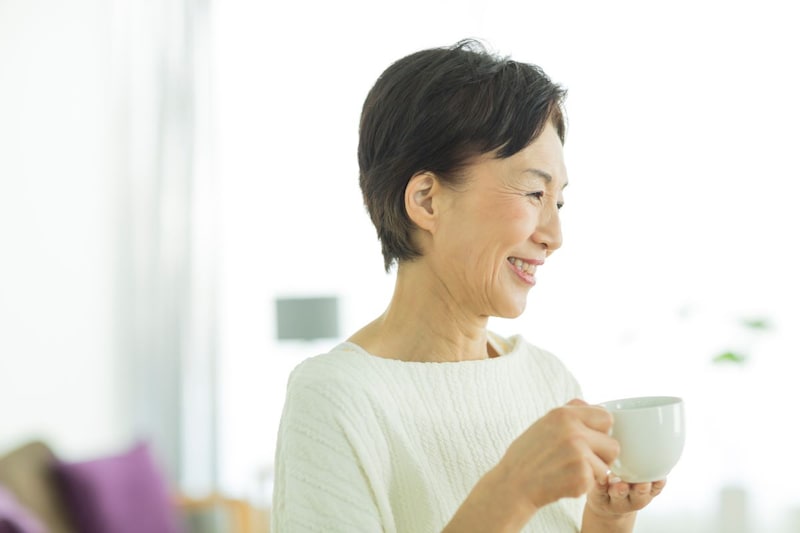 「介護支援ボランティアポイント制度」ってどんな制度なの？