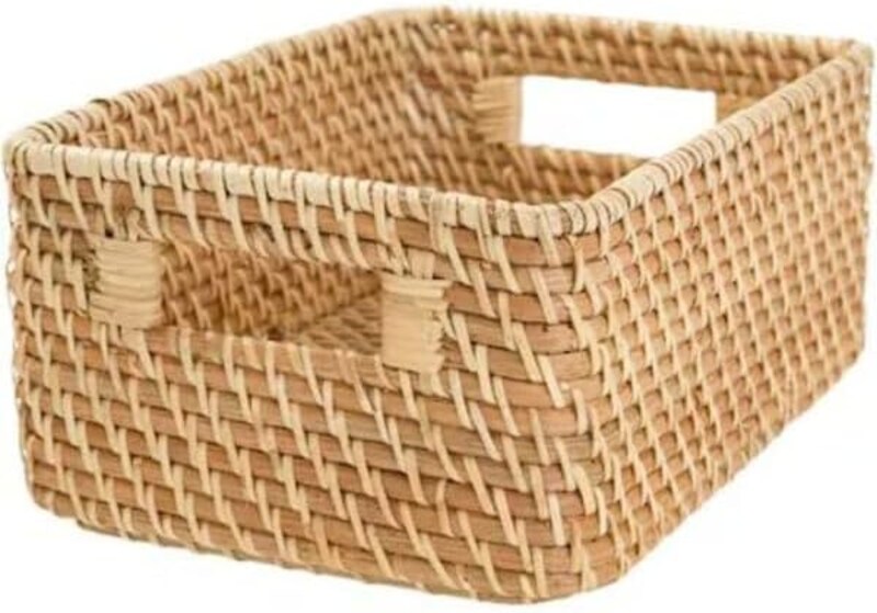 �������ѡ�Amazon(http://www.amazon.co.jp/dp/B0CNBX2RMW/?tag=aajg-1432-22&linkCode=as1&creative=6339