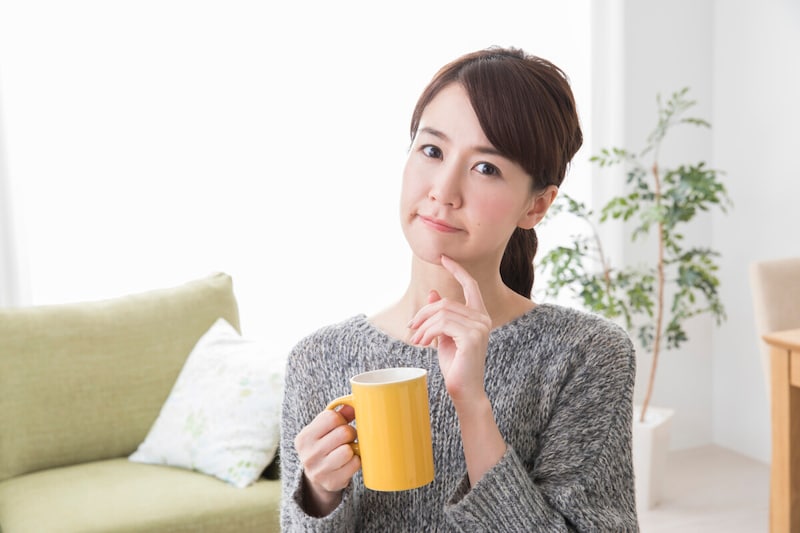 年収に含まれる収入は、年金も対象?