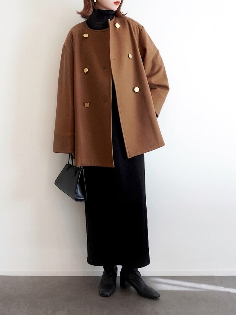 出典:WEAR