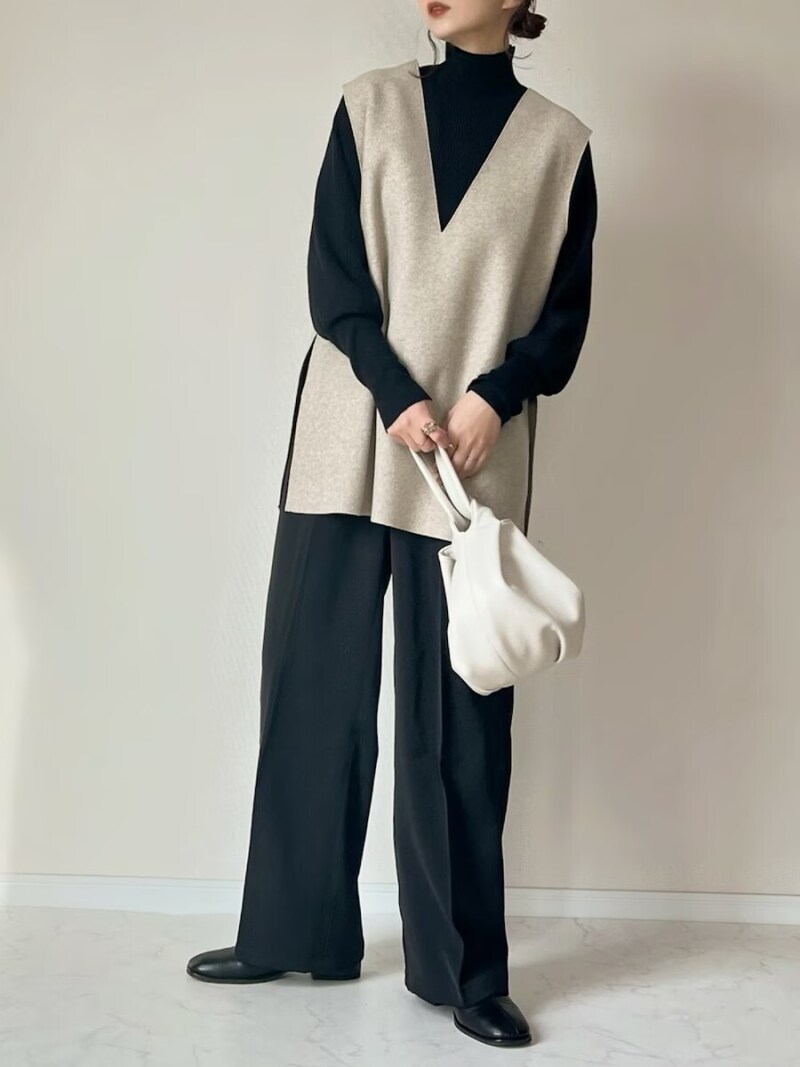 出典:WEAR