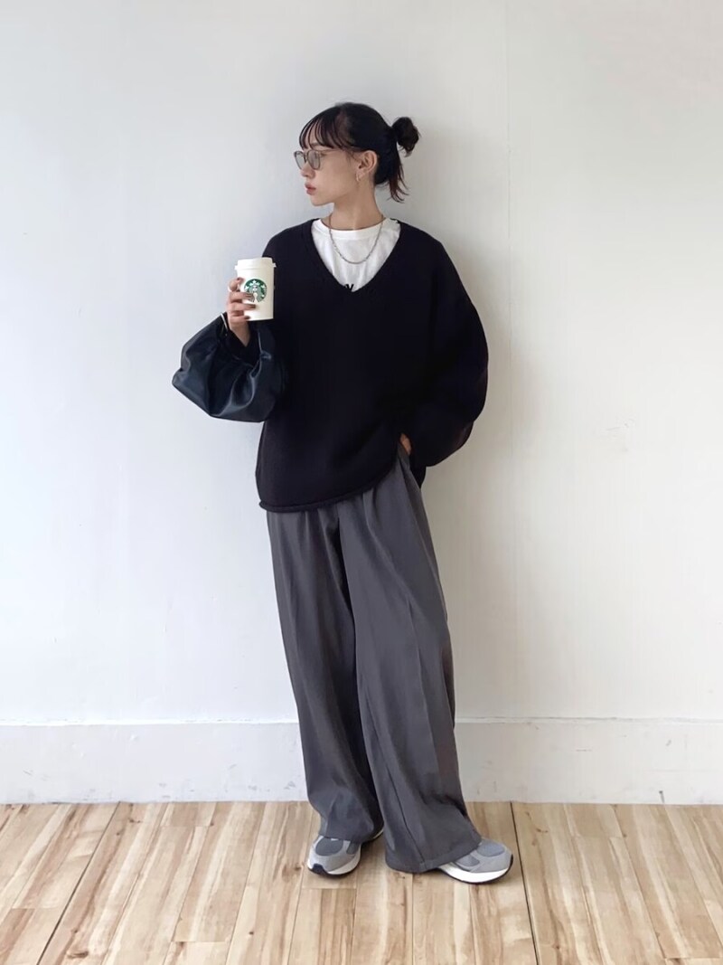出典:WEAR