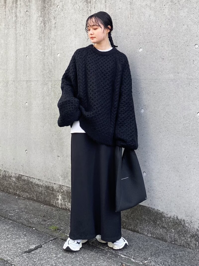 出典:WEAR