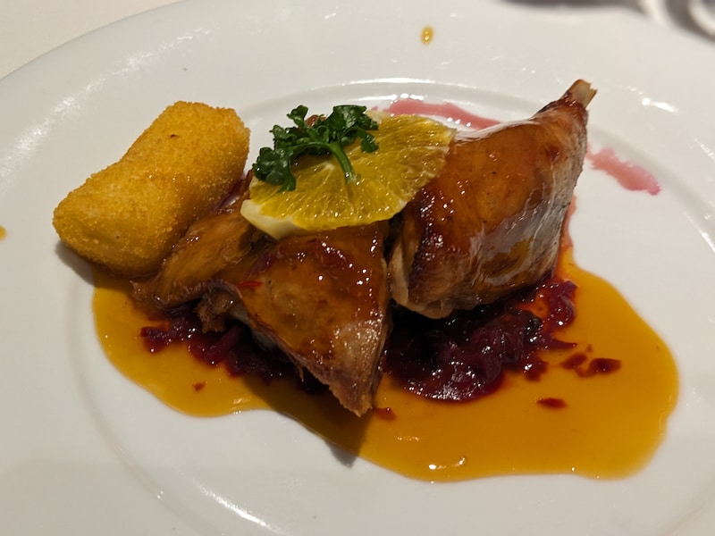 (MSCベリッシマ)