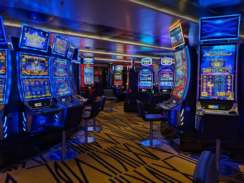 (MSCベリッシマ)