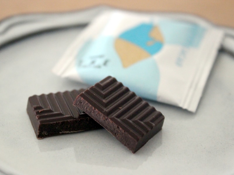 明治 ザ・チョコレート