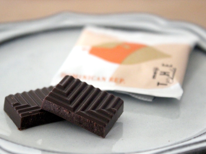 明治 ザ・チョコレート