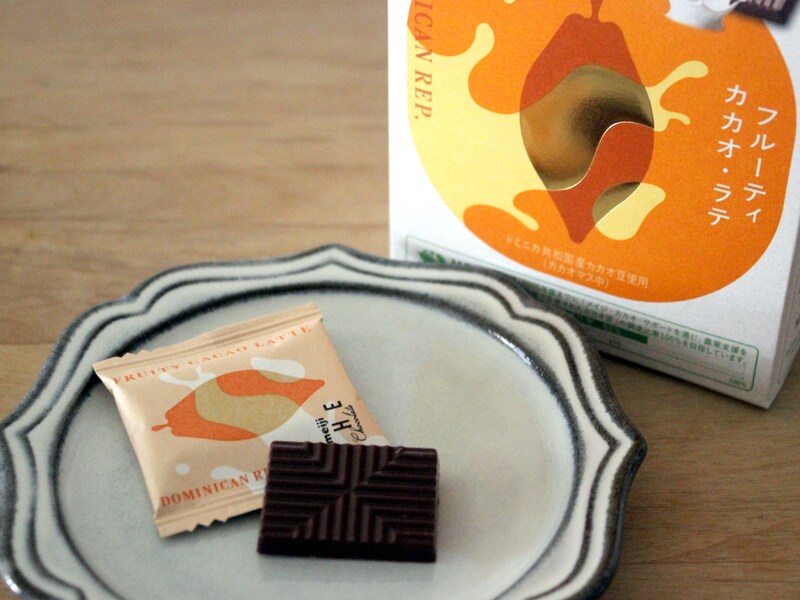 明治 ザ・チョコレート