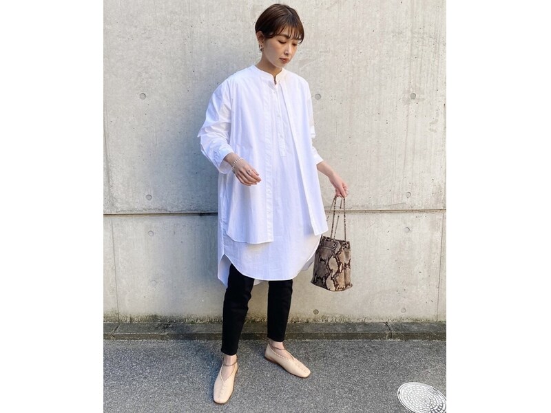 WEAR