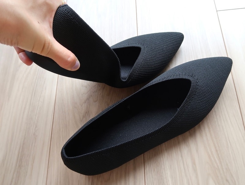 なんと丸洗いできる仕様でやわらかいつくりなので、用途を問わず使えます