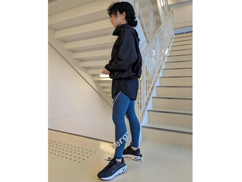 WEAR