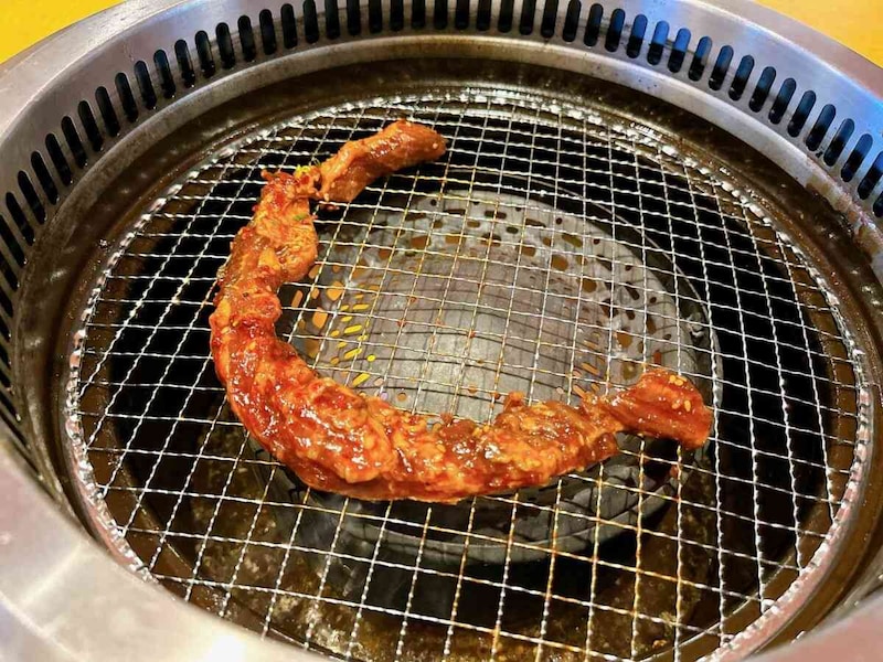 �����ݥꥹ