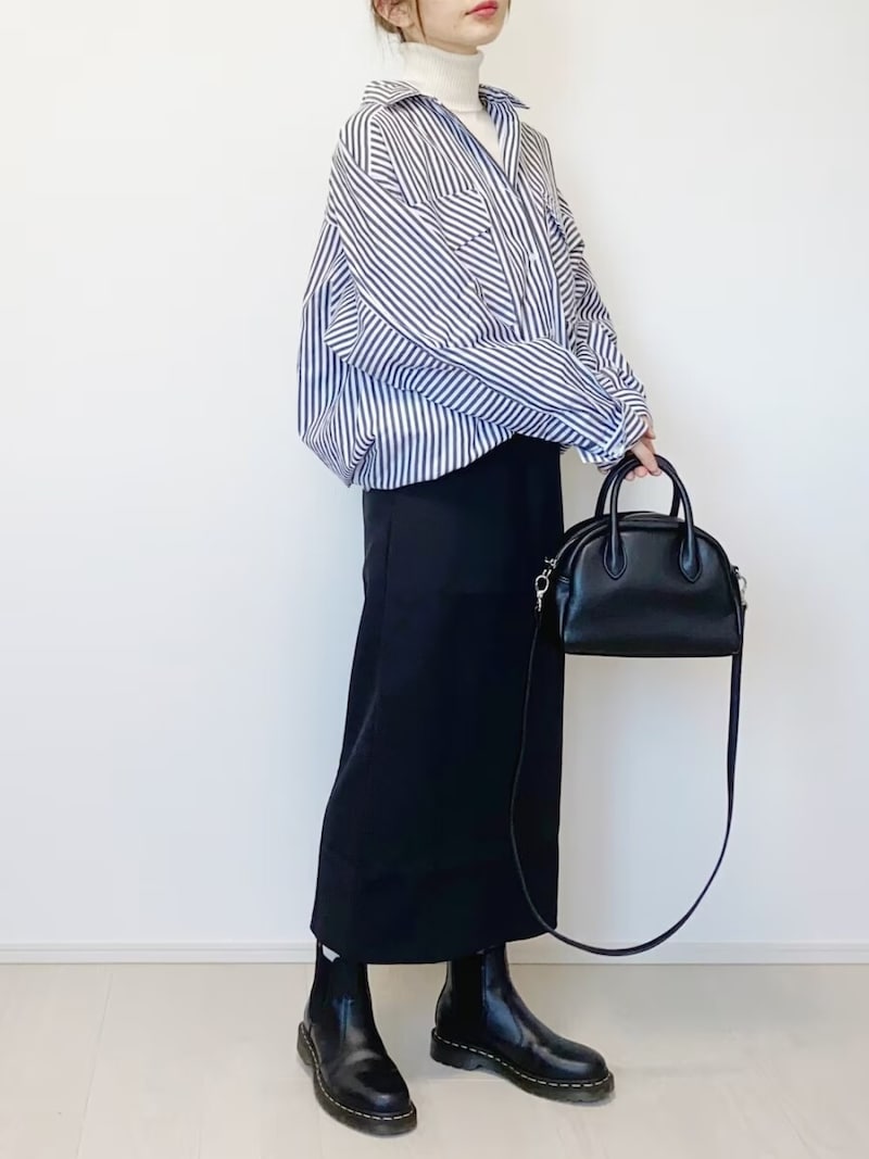 出典:WEAR