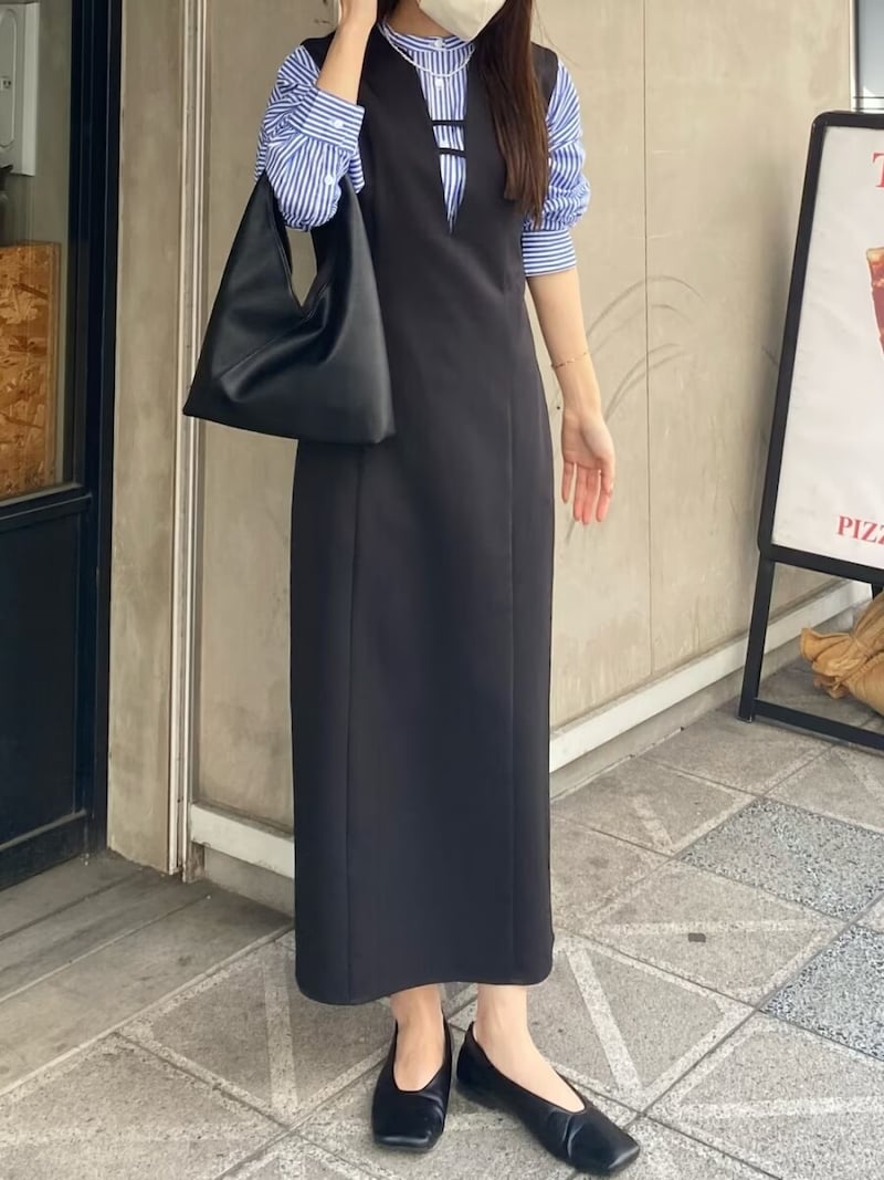 出典:WEAR