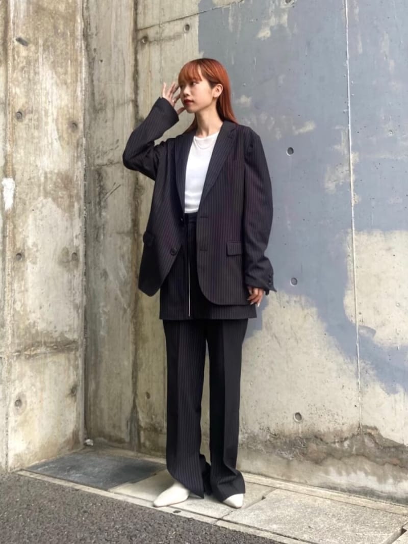 出典:WEAR