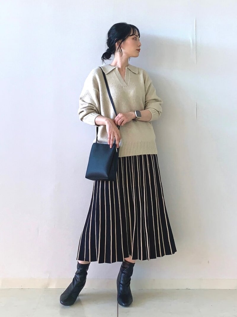 出典:WEAR
