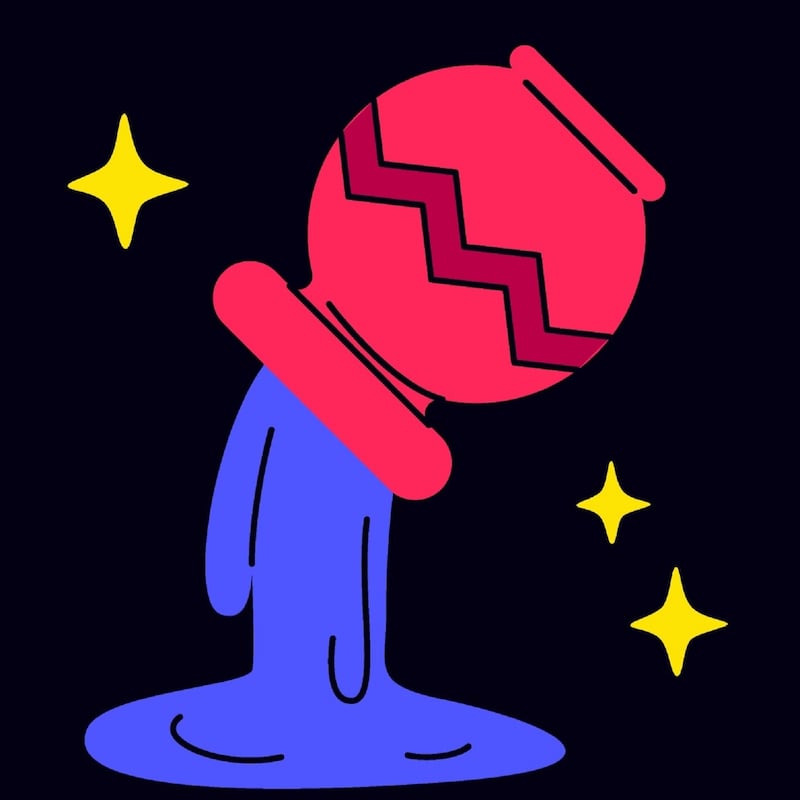 12星座別！あなたの運勢を西洋占星術で占います。