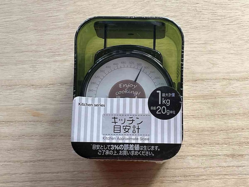 ꥢΤϤ֥åܰ·ספ110ߡǹ