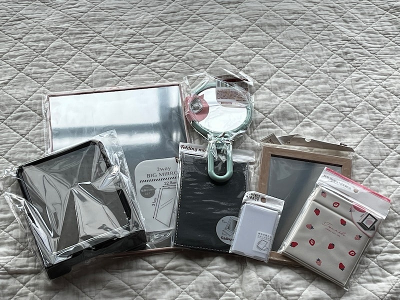 ꥢζϼ˭٤ǹʥפäȸĤ