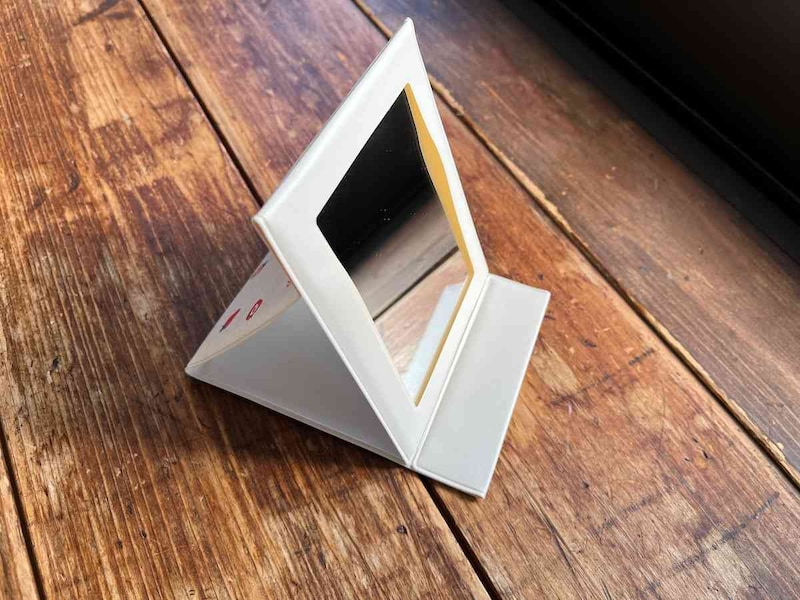 ꥢΡޤꤿߥߥ顼פΩƻȤ