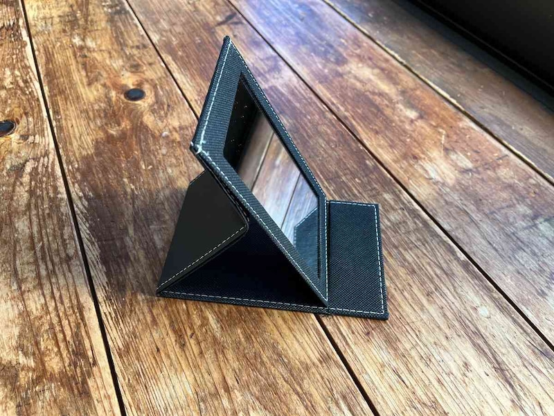 ꥢΡ֥ƥꥢߥ顼פΩƴξǤȤ